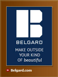 Belgard.com