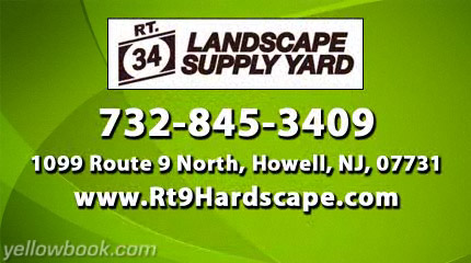 rt 34 landscape supply